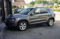 Volkswagen Tiguan 1.4 TSI Sport&Style R-line Edition, Clima, Pdc, Na Grigio - thumbnail 12