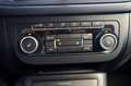 Volkswagen Tiguan 1.4 TSI Sport&Style R-line Edition, Clima, Pdc, Na Grau - thumbnail 21