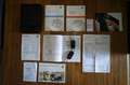 Volkswagen Tiguan 1.4 TSI Sport&Style R-line Edition, Clima, Pdc, Na Grigio - thumbnail 3