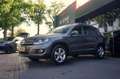 Volkswagen Tiguan 1.4 TSI Sport&Style R-line Edition, Clima, Pdc, Na Grigio - thumbnail 10