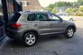 Volkswagen Tiguan 1.4 TSI Sport&Style R-line Edition, Clima, Pdc, Na Grigio - thumbnail 5
