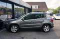 Volkswagen Tiguan 1.4 TSI Sport&Style R-line Edition, Clima, Pdc, Na Grigio - thumbnail 13