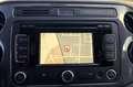 Volkswagen Tiguan 1.4 TSI Sport&Style R-line Edition, Clima, Pdc, Na Grau - thumbnail 20