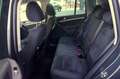 Volkswagen Tiguan 1.4 TSI Sport&Style R-line Edition, Clima, Pdc, Na Grau - thumbnail 23