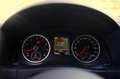 Volkswagen Tiguan 1.4 TSI Sport&Style R-line Edition, Clima, Pdc, Na Grau - thumbnail 19