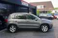 Volkswagen Tiguan 1.4 TSI Sport&Style R-line Edition, Clima, Pdc, Na Grigio - thumbnail 6