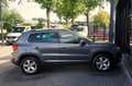 Volkswagen Tiguan 1.4 TSI Sport&Style R-line Edition, Clima, Pdc, Na Grigio - thumbnail 15