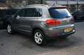 Volkswagen Tiguan 1.4 TSI Sport&Style R-line Edition, Clima, Pdc, Na Grigio - thumbnail 14