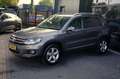 Volkswagen Tiguan 1.4 TSI Sport&Style R-line Edition, Clima, Pdc, Na Grigio - thumbnail 8