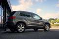 Volkswagen Tiguan 1.4 TSI Sport&Style R-line Edition, Clima, Pdc, Na Grigio - thumbnail 11
