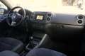 Volkswagen Tiguan 1.4 TSI Sport&Style R-line Edition, Clima, Pdc, Na Grau - thumbnail 24