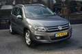 Volkswagen Tiguan 1.4 TSI Sport&Style R-line Edition, Clima, Pdc, Na Grigio - thumbnail 7