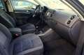 Volkswagen Tiguan 1.4 TSI Sport&Style R-line Edition, Clima, Pdc, Na Grau - thumbnail 25