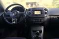 Volkswagen Tiguan 1.4 TSI Sport&Style R-line Edition, Clima, Pdc, Na Grau - thumbnail 22