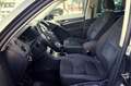 Volkswagen Tiguan 1.4 TSI Sport&Style R-line Edition, Clima, Pdc, Na Grau - thumbnail 17