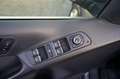 Volkswagen Tiguan 1.4 TSI Sport&Style R-line Edition, Clima, Pdc, Na Grau - thumbnail 18