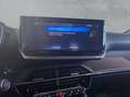 Peugeot 2008 Hybrid 136 GT 1.2 EU6e Blau - thumbnail 18