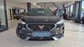 CUPRA Formentor VZ 1.4 e-Hybrid DSG *FahrXL*el.Heck* Schwarz - thumbnail 2