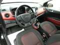 Hyundai i10 1.0 Pack Automatique Noir - thumbnail 3