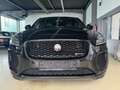 Jaguar E-Pace E-PACE R-Dynamic SE AWD+Spurhalte+ACC Schwarz - thumbnail 2