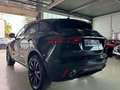 Jaguar E-Pace E-PACE R-Dynamic SE AWD+Spurhalte+ACC Schwarz - thumbnail 4