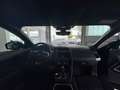 Jaguar E-Pace E-PACE R-Dynamic SE AWD+Spurhalte+ACC Schwarz - thumbnail 14
