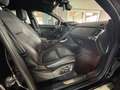 Jaguar E-Pace E-PACE R-Dynamic SE AWD+Spurhalte+ACC Schwarz - thumbnail 11