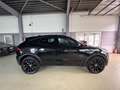 Jaguar E-Pace E-PACE R-Dynamic SE AWD+Spurhalte+ACC Schwarz - thumbnail 7