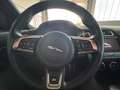 Jaguar E-Pace E-PACE R-Dynamic SE AWD+Spurhalte+ACC Schwarz - thumbnail 15