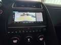 Jaguar E-Pace E-PACE R-Dynamic SE AWD+Spurhalte+ACC Schwarz - thumbnail 16