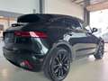 Jaguar E-Pace E-PACE R-Dynamic SE AWD+Spurhalte+ACC Schwarz - thumbnail 6