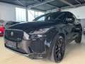Jaguar E-Pace E-PACE R-Dynamic SE AWD+Spurhalte+ACC Schwarz - thumbnail 3