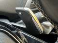 Peugeot 3008 1.5 bluehdi Business s&s 130cv eat8 - thumbnail 7