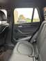 BMW X1 sDrive18i Aut. Advantage Синий - thumbnail 9