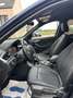 BMW X1 sDrive18i Aut. Advantage Синий - thumbnail 7