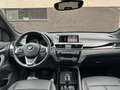 BMW X1 sDrive18i Aut. Advantage Синий - thumbnail 6