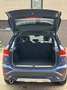 BMW X1 sDrive18i Aut. Advantage Синий - thumbnail 11