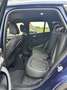 BMW X1 sDrive18i Aut. Advantage Синий - thumbnail 8