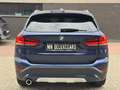BMW X1 sDrive18i Aut. Advantage Синий - thumbnail 10
