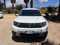 Dacia Duster Duster II 2018 1.6 sce Prestige Gpl 4x2 s Bianco - thumbnail 2