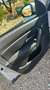 Dacia Duster Duster II 2018 1.6 sce Prestige Gpl 4x2 s Bianco - thumbnail 7