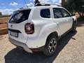 Dacia Duster Duster II 2018 1.6 sce Prestige Gpl 4x2 s Bianco - thumbnail 3