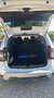 Dacia Duster Duster II 2018 1.6 sce Prestige Gpl 4x2 s Bianco - thumbnail 8