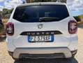Dacia Duster Duster II 2018 1.6 sce Prestige Gpl 4x2 s Bianco - thumbnail 5