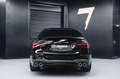 Mercedes-Benz S 63 AMG BRABUS B930 + Ceramic Brakes + Bur 4D + Carbon Int Negro - thumbnail 6