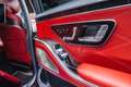 Mercedes-Benz S 63 AMG BRABUS B930 + Ceramic Brakes + Bur 4D + Carbon Int Negro - thumbnail 15