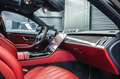 Mercedes-Benz S 63 AMG BRABUS B930 + Ceramic Brakes + Bur 4D + Carbon Int Negro - thumbnail 12