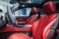 Mercedes-Benz S 63 AMG BRABUS B930 + Ceramic Brakes + Bur 4D + Carbon Int Negro - thumbnail 10