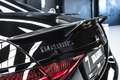 Mercedes-Benz S 63 AMG BRABUS B930 + Ceramic Brakes + Bur 4D + Carbon Int Negro - thumbnail 29