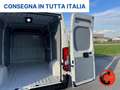 Fiat Ducato 35 122CV 47kWh(PM-TM-L2H2)FURGONE ELETTRICO-KM 470 Bianco - thumbnail 22
